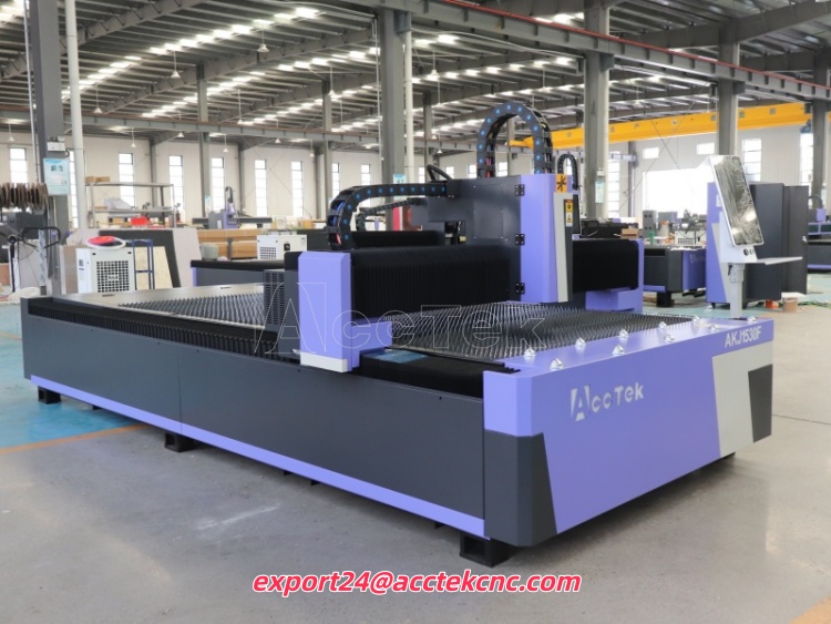 1500W 2kW 3kW 6kW Industrial C - Industrial Laser Cutters ulasan dan harga
