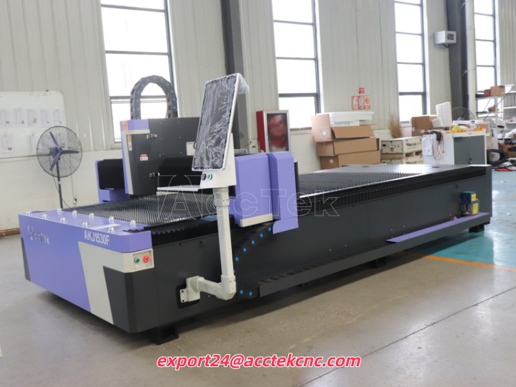 1500W 2kW 3kW 6kW Industrial C - Industrial Laser Cutters ulasan dan harga