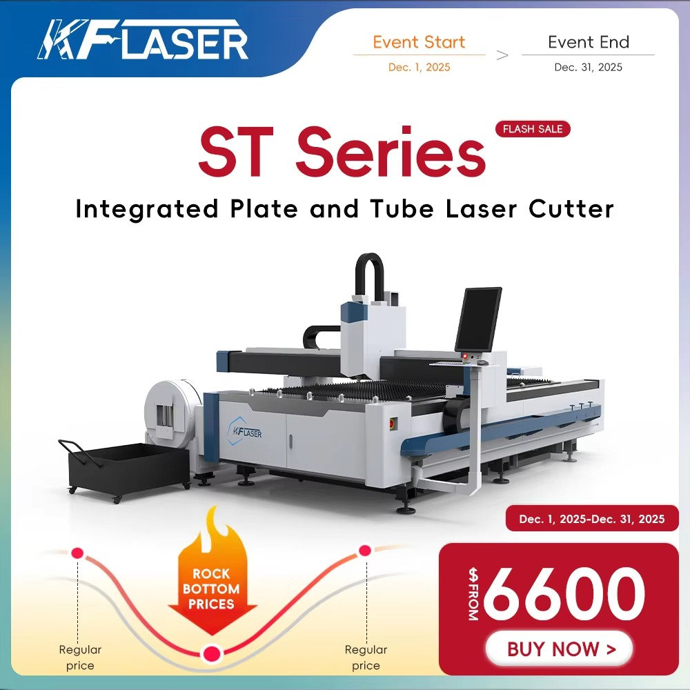 High Precision Cnc Optical Mac - Industrial Laser Cutters ulasan dan harga