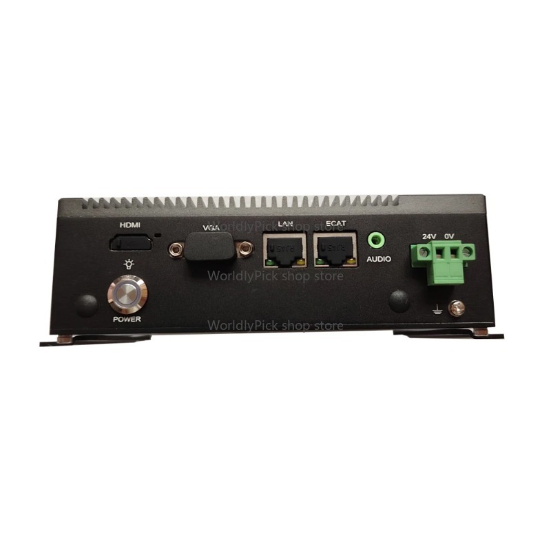 XC3000S Laser Cutting Controll - Industrial Laser Marking Machine ulasan dan harga