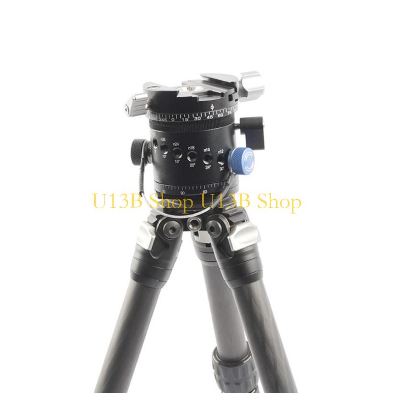 U13B Panoramic Indexing Rotato - Galvo Scan Head ulasan dan harga