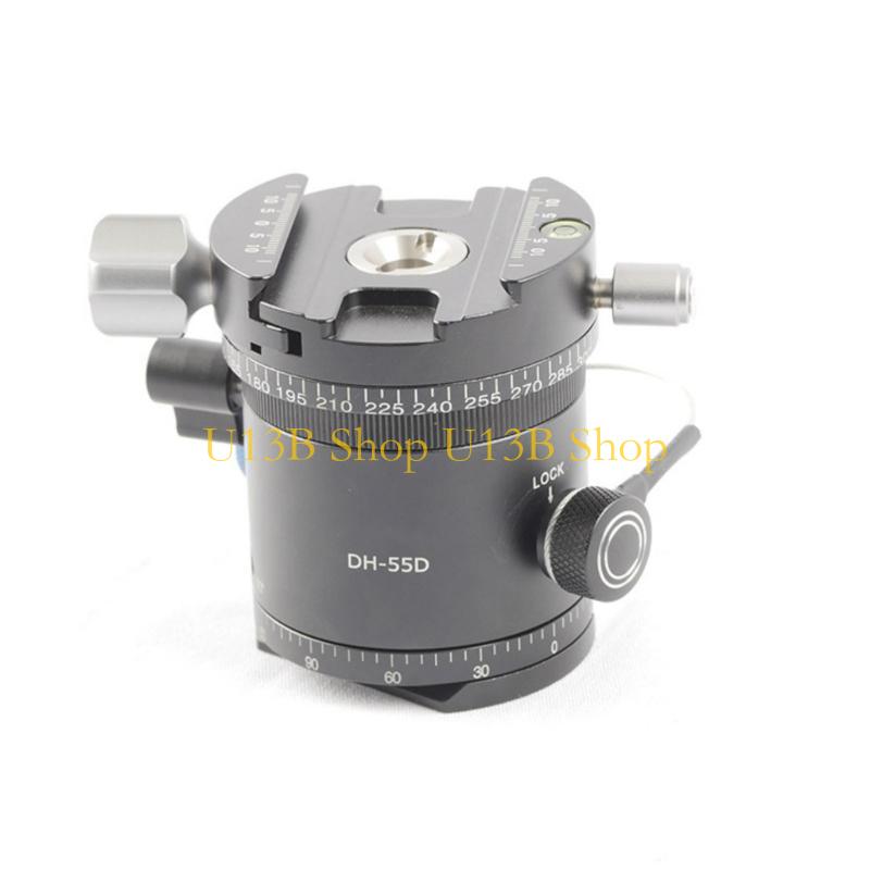 U13B Panoramic Indexing Rotato - Galvo Scan Head ulasan dan harga