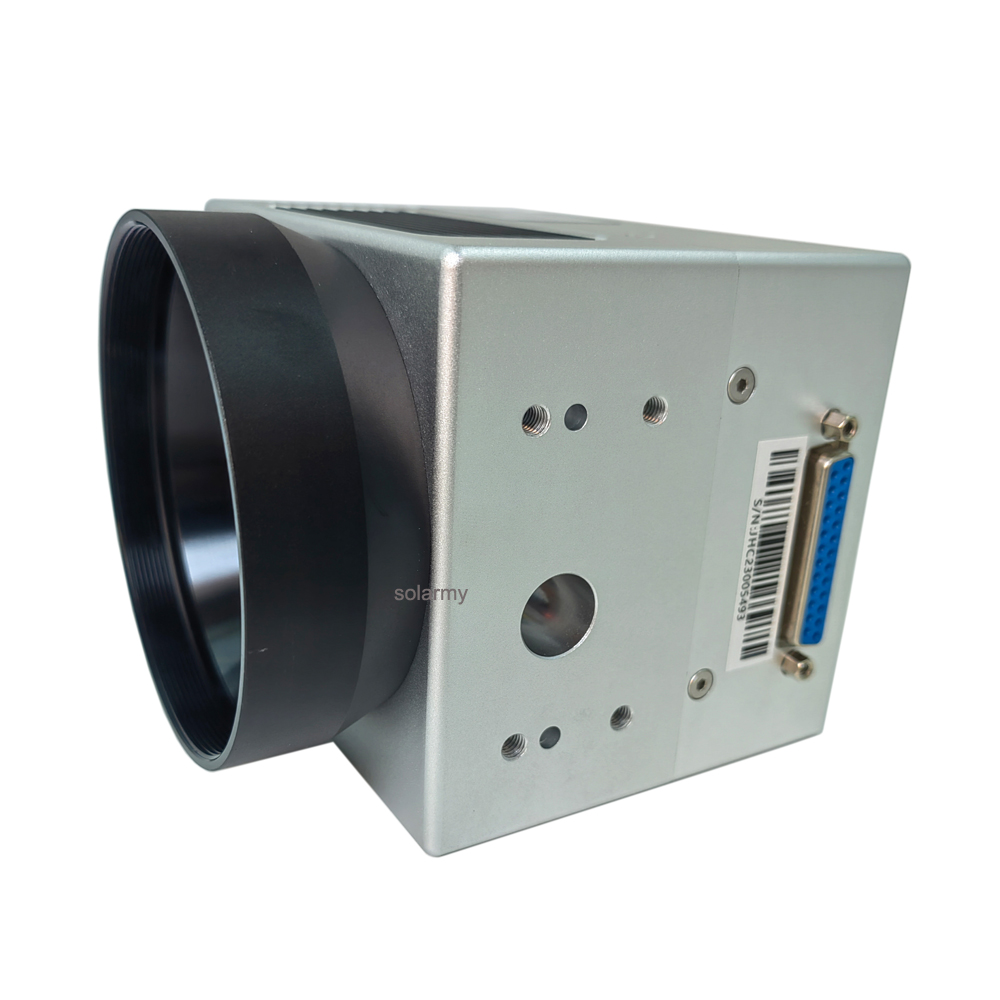 Sino Galvo High Speed Scan Sys - Galvo Scan Head ulasan dan harga