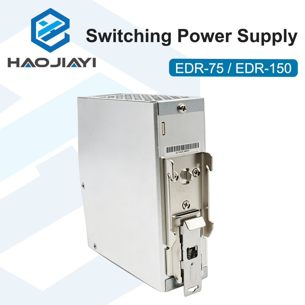 Laser Equipment DC Power Suppl - Industrial Laser Marking Machine ulasan dan harga