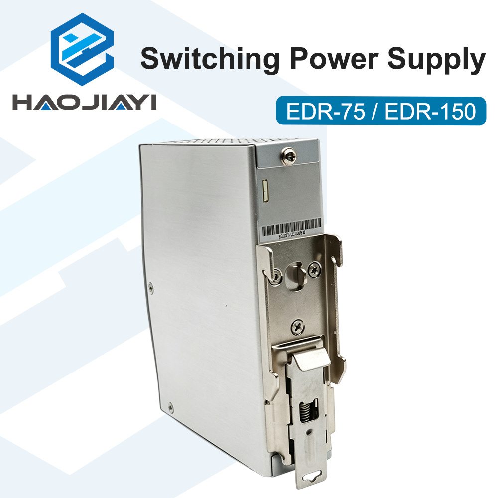 Laser Equipment DC Power Suppl - Industrial Laser Marking Machine ulasan dan harga