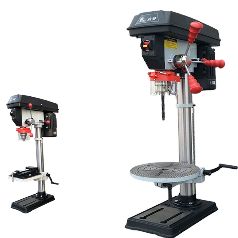 750 watt domestic industrial l - Industrial Laser Drill ulasan dan harga