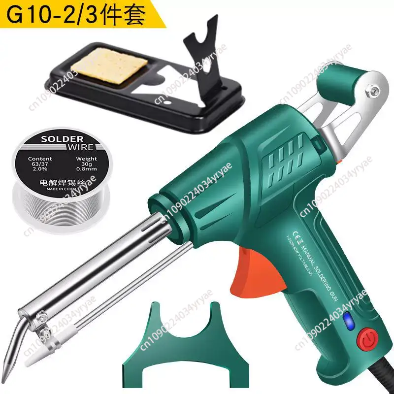 A88E-Internally Heated Industr - Industrial Laser Welding Tool ulasan dan harga