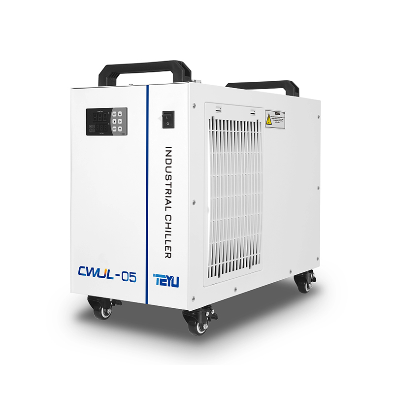 For 15W Laser Marking Machine  - Industrial Laser Marking Machine ulasan dan harga