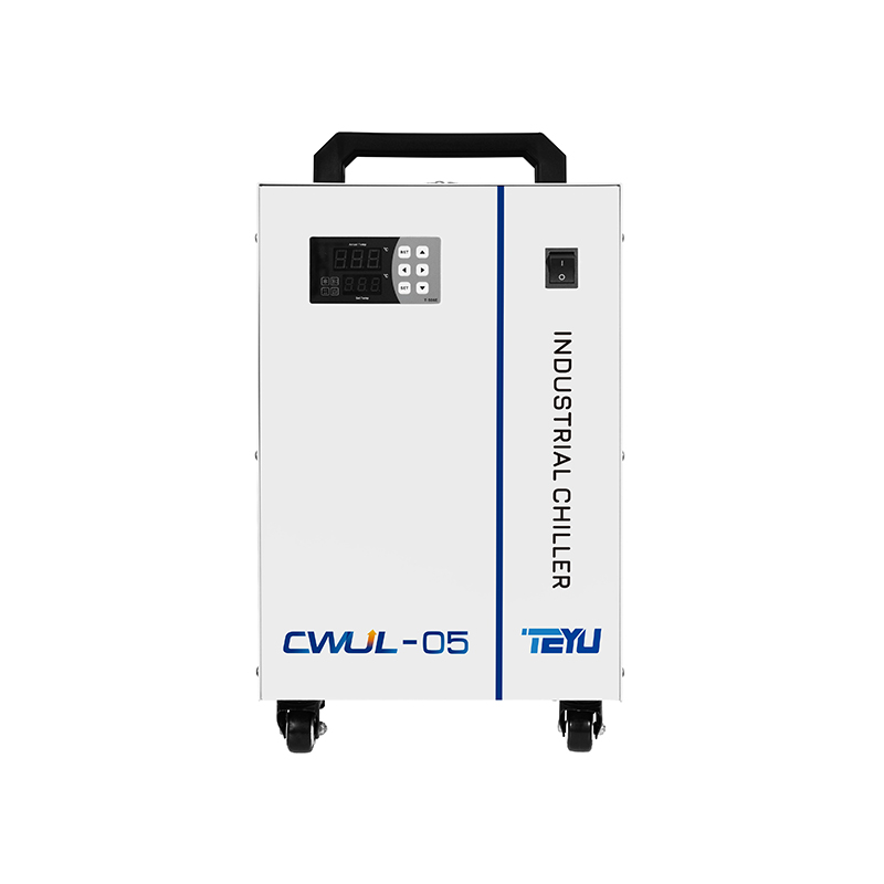For 15W Laser Marking Machine  - Industrial Laser Marking Machine ulasan dan harga