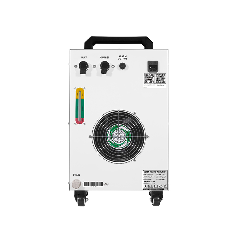 For 15W Laser Marking Machine  - Industrial Laser Marking Machine ulasan dan harga