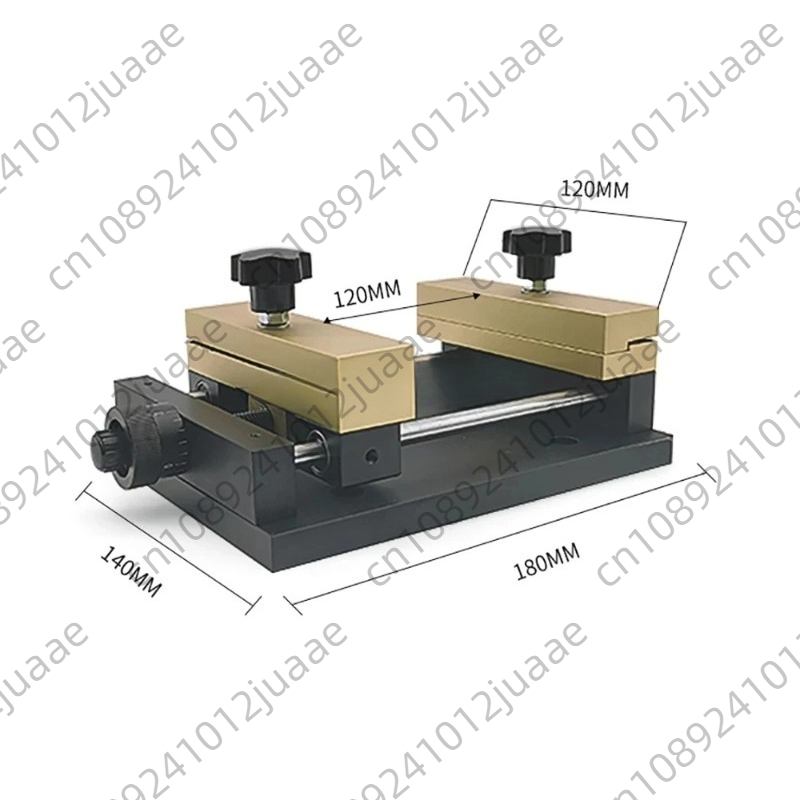 Fiber Marking Metal Sheet Hold - Industrial Laser Etching Machine ulasan dan harga