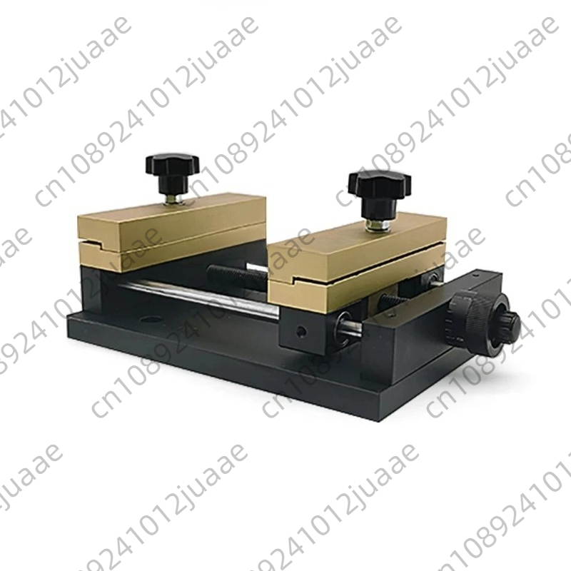 Fiber Marking Metal Sheet Hold - Industrial Laser Etching Machine ulasan dan harga