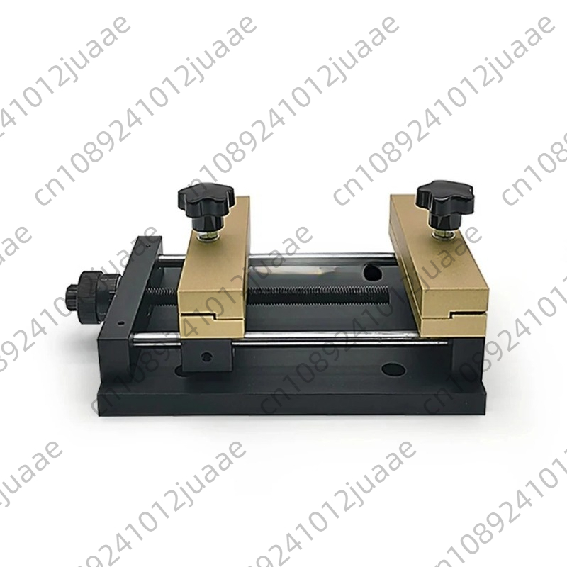 Fiber Marking Metal Sheet Hold - Industrial Laser Etching Machine ulasan dan harga