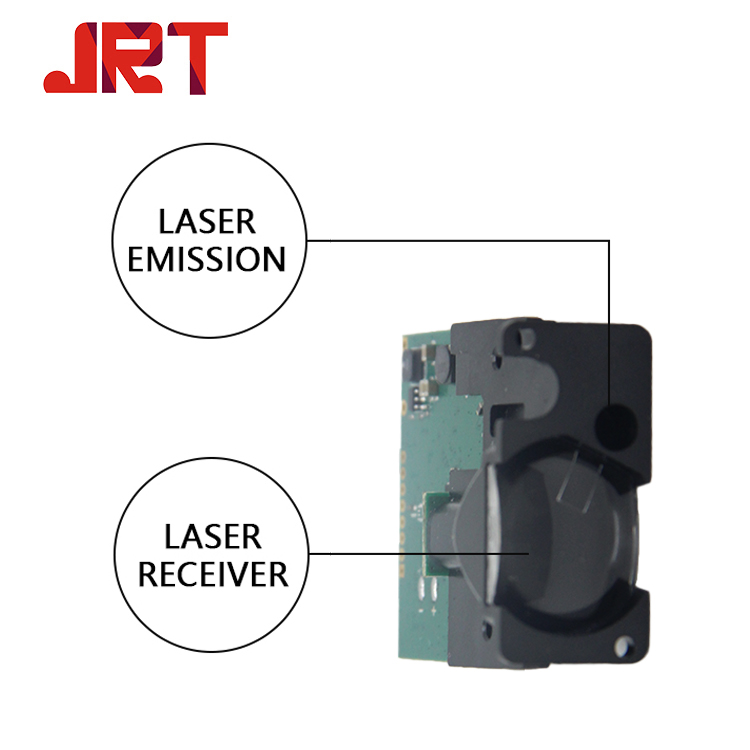 100m Industrial Range Finder I - Industrial Laser Distance Sensor ulasan dan harga
