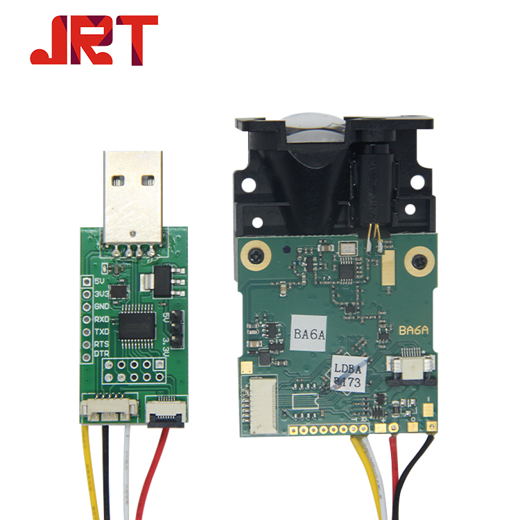 100m Industrial Range Finder I - Industrial Laser Distance Sensor ulasan dan harga