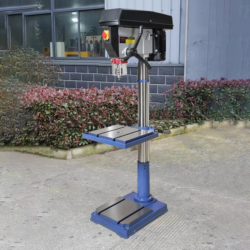 Industrial Electric Wood Drill - Industrial Laser Drill ulasan dan harga