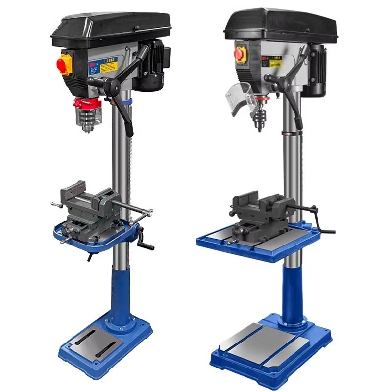 Industrial Electric Wood Drill - Industrial Laser Drill ulasan dan harga