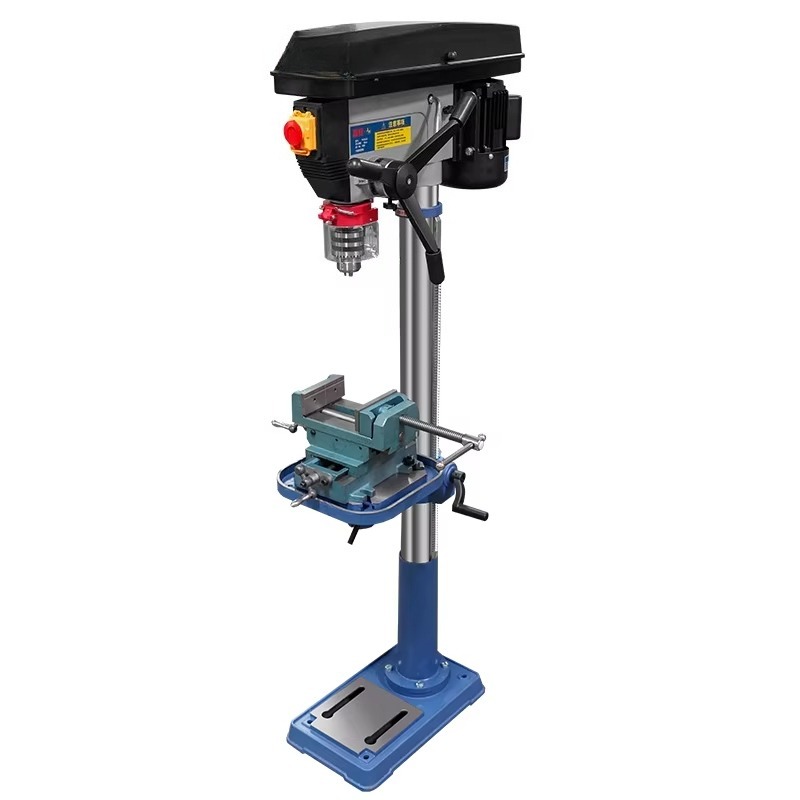 Industrial Electric Wood Drill - Industrial Laser Drill ulasan dan harga