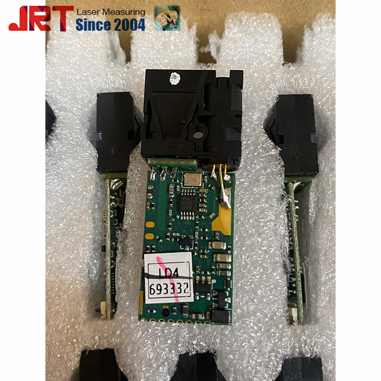 20m Small OEM Distance Measure - Industrial Laser For Sale ulasan dan harga