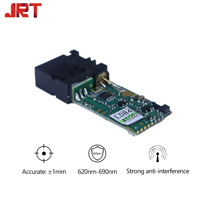 Industrial Laser  Distance Sen - Industrial Laser Distance Sensor ulasan dan harga