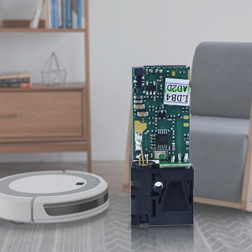 Industrial Laser  Distance Sen - Industrial Laser Distance Sensor ulasan dan harga