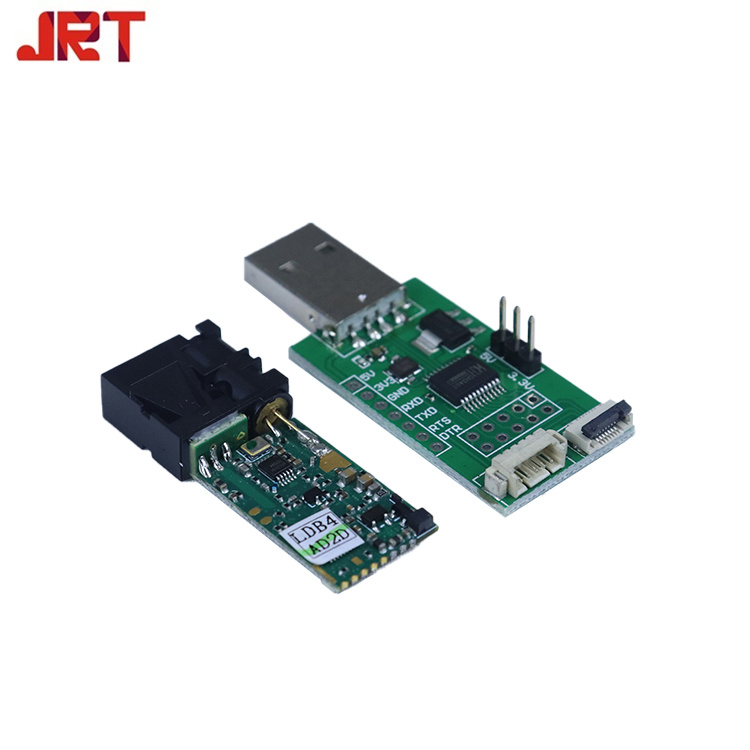 Industrial Laser  Distance Sen - Industrial Laser Distance Sensor ulasan dan harga