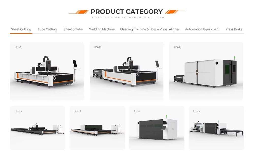3000W CNC Full Cover Single-pl - Industrial Laser Metal Cutting Machine ulasan dan harga