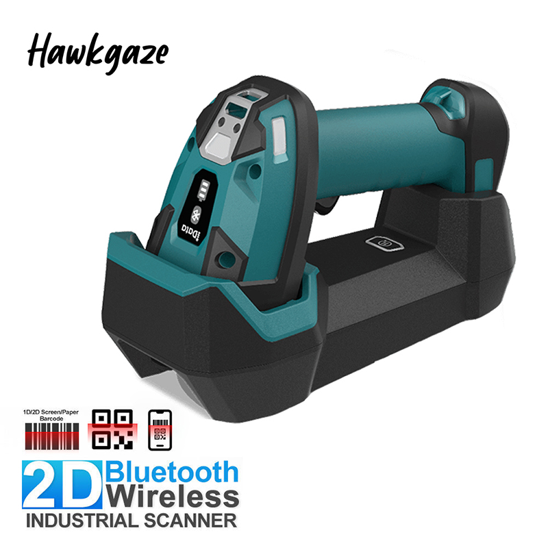Laser High Speed Portable 2d B - Industrial Laser Scanner ulasan dan harga