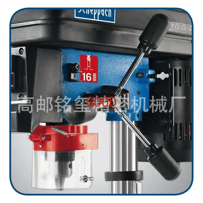 Milling machine household mini - Industrial Laser Drill ulasan dan harga