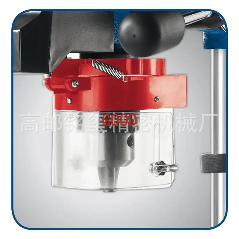 Milling machine household mini - Industrial Laser Drill ulasan dan harga