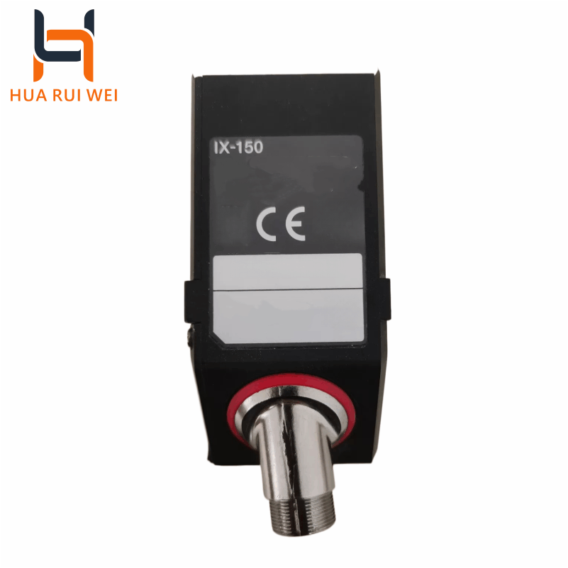 2026 Hot Sale New IX-150 Indus - Industrial Laser For Sale ulasan dan harga