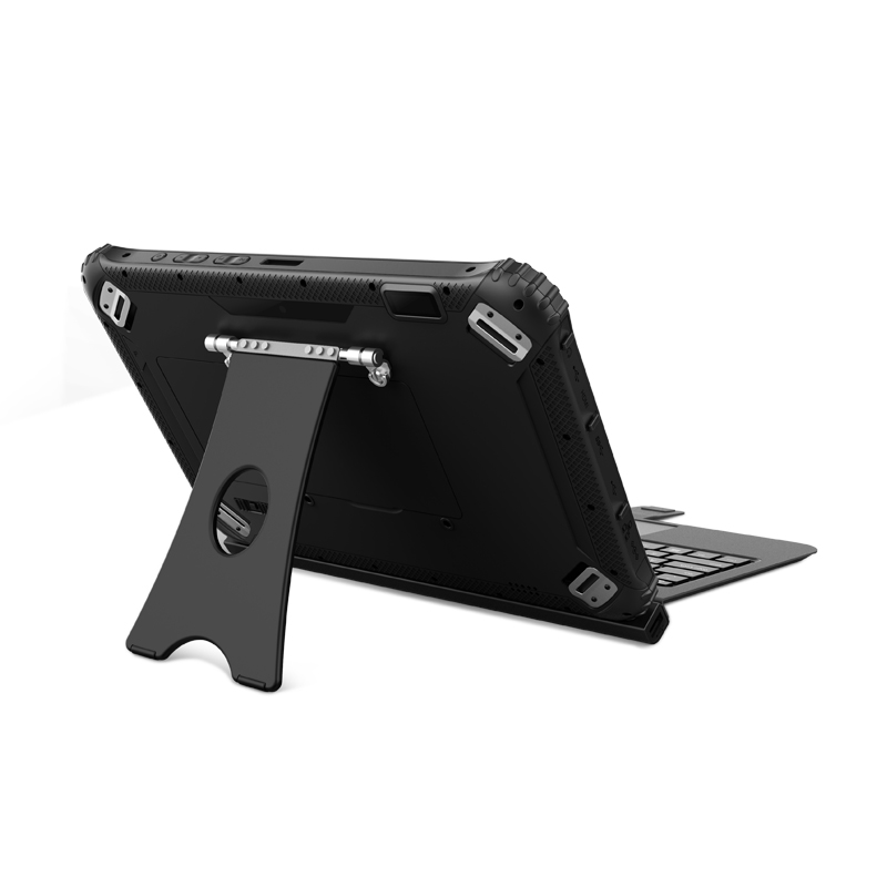 Rugged Tablet 12.2 inch Indust - Industrial Laser Scanner ulasan dan harga