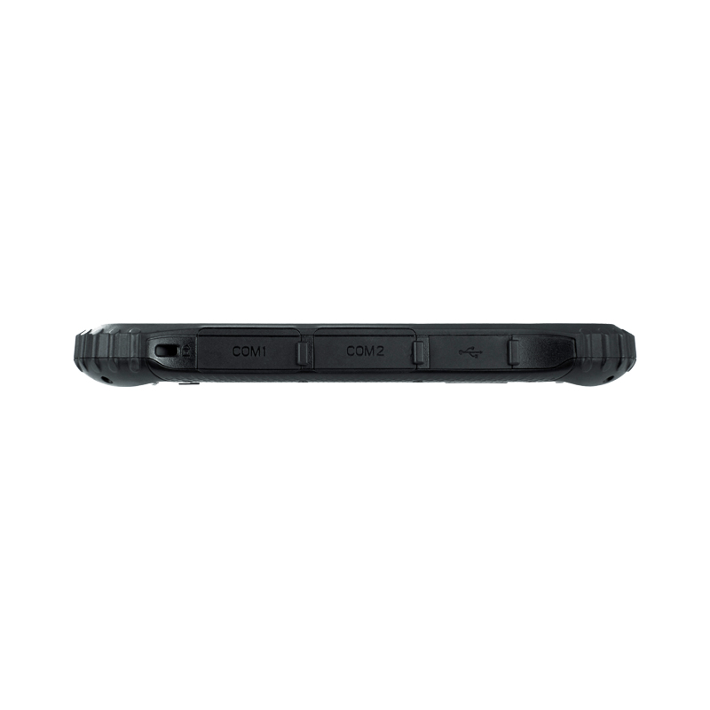 Rugged Tablet 12.2 inch Indust - Industrial Laser Scanner ulasan dan harga
