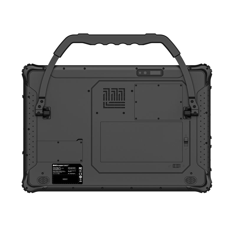 M14M 14-inch Rugged Industrial - Industrial Laser Scanner ulasan dan harga