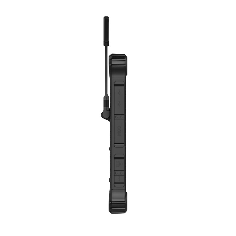 M14M 14-inch Rugged Industrial - Industrial Laser Scanner ulasan dan harga