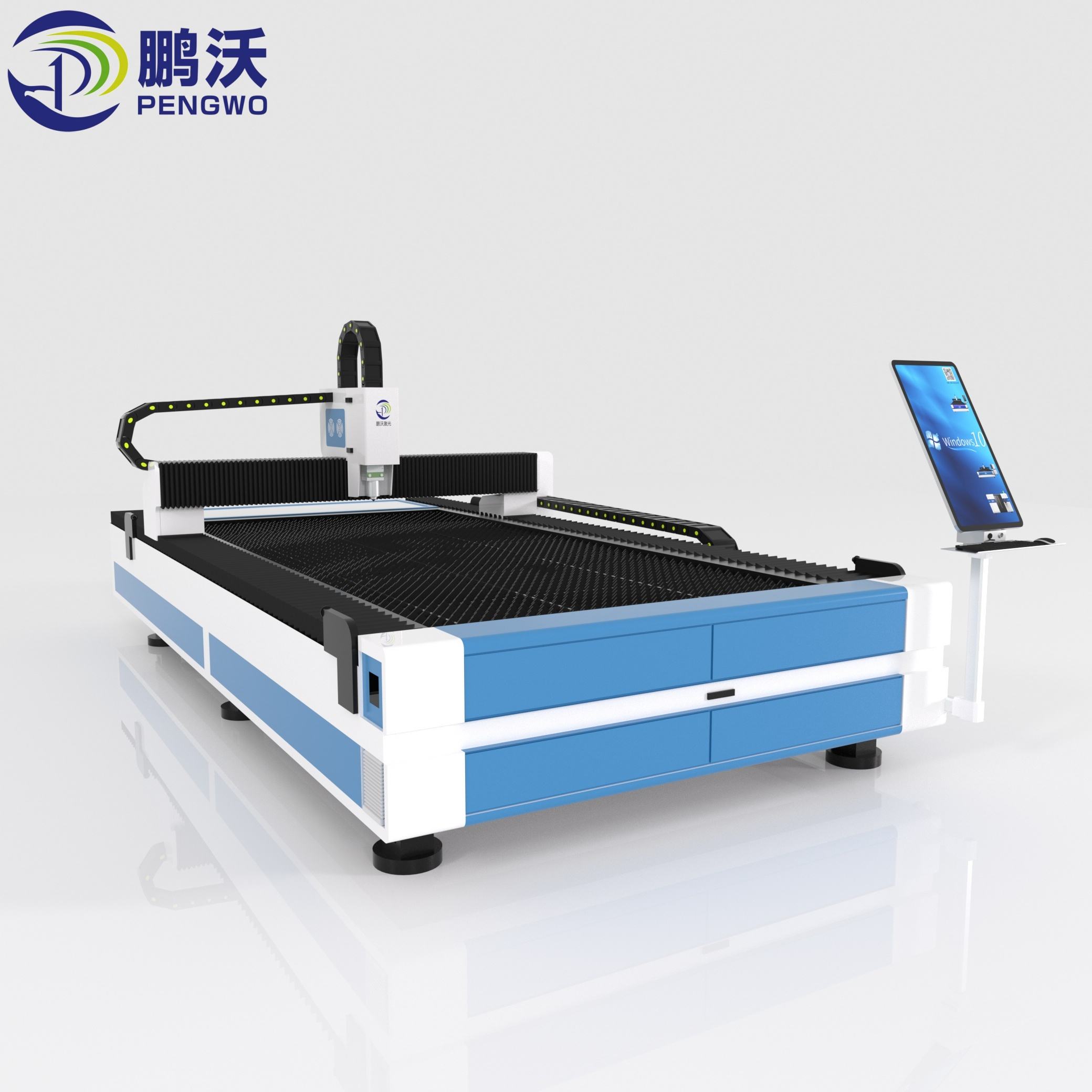 Hot Sale Metal Laser Cutting M - Industrial Laser For Sale ulasan dan harga