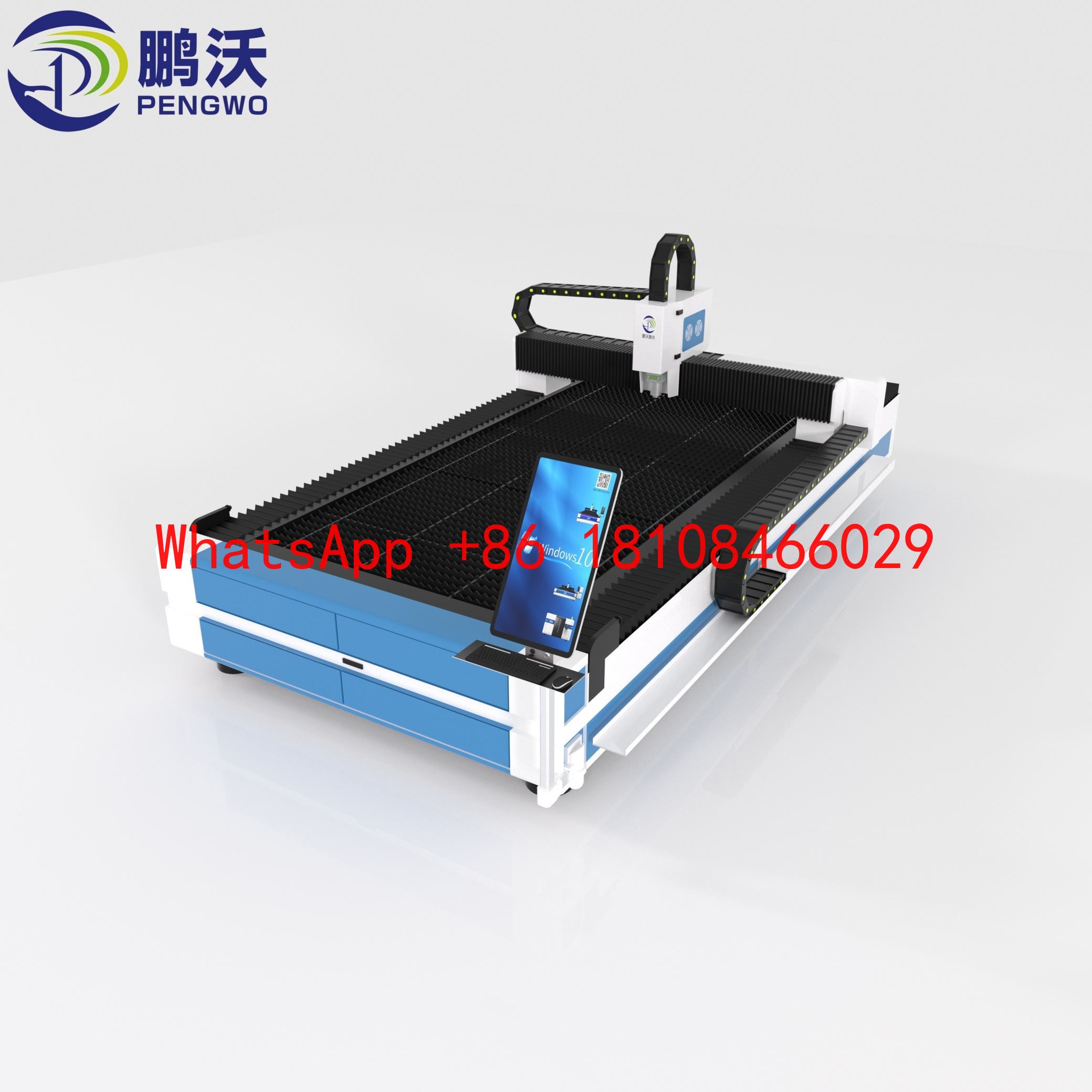 Hot Sale Metal Laser Cutting M - Industrial Laser For Sale ulasan dan harga