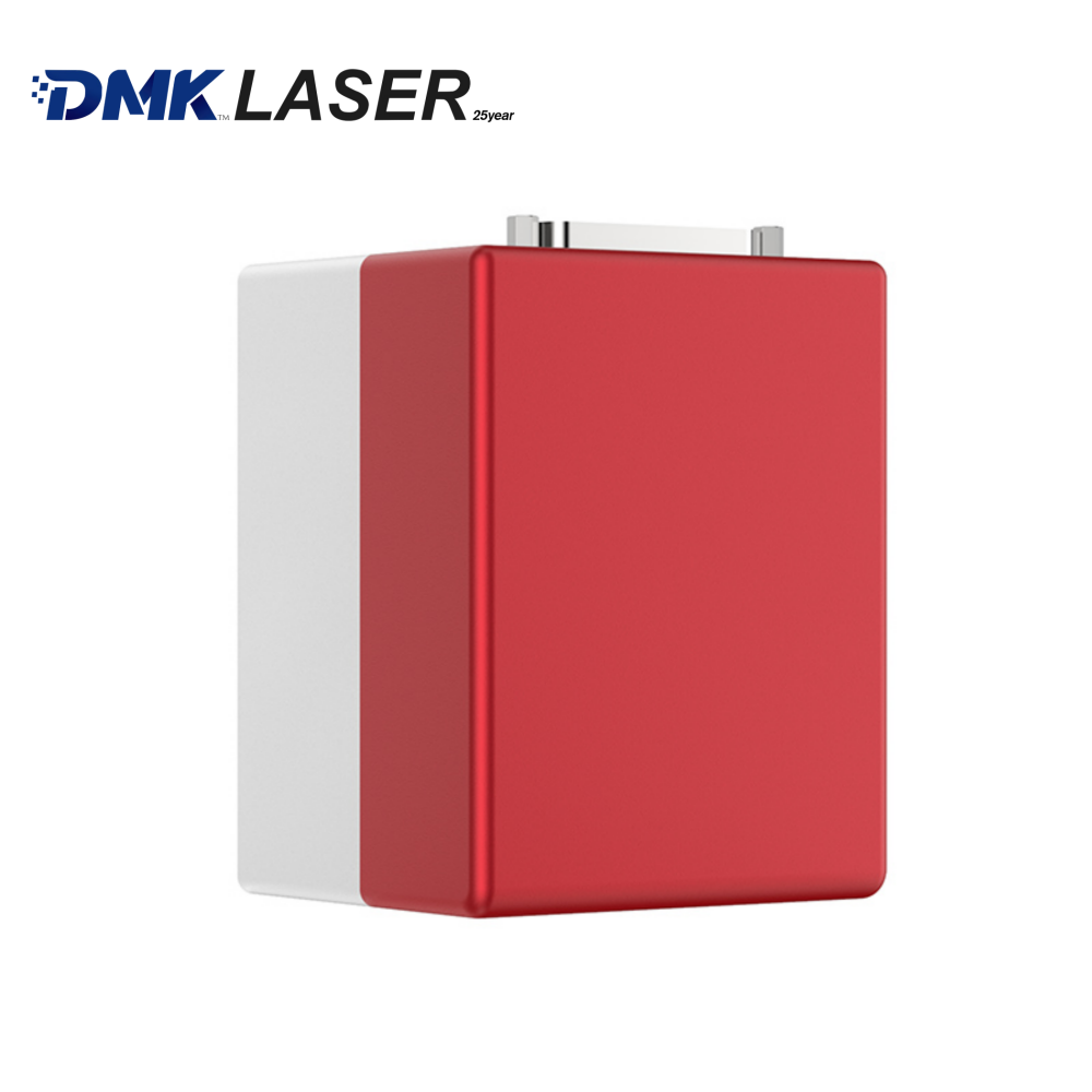 ZBTK original Fiber laser Galv - Galvo Scan Head ulasan dan harga