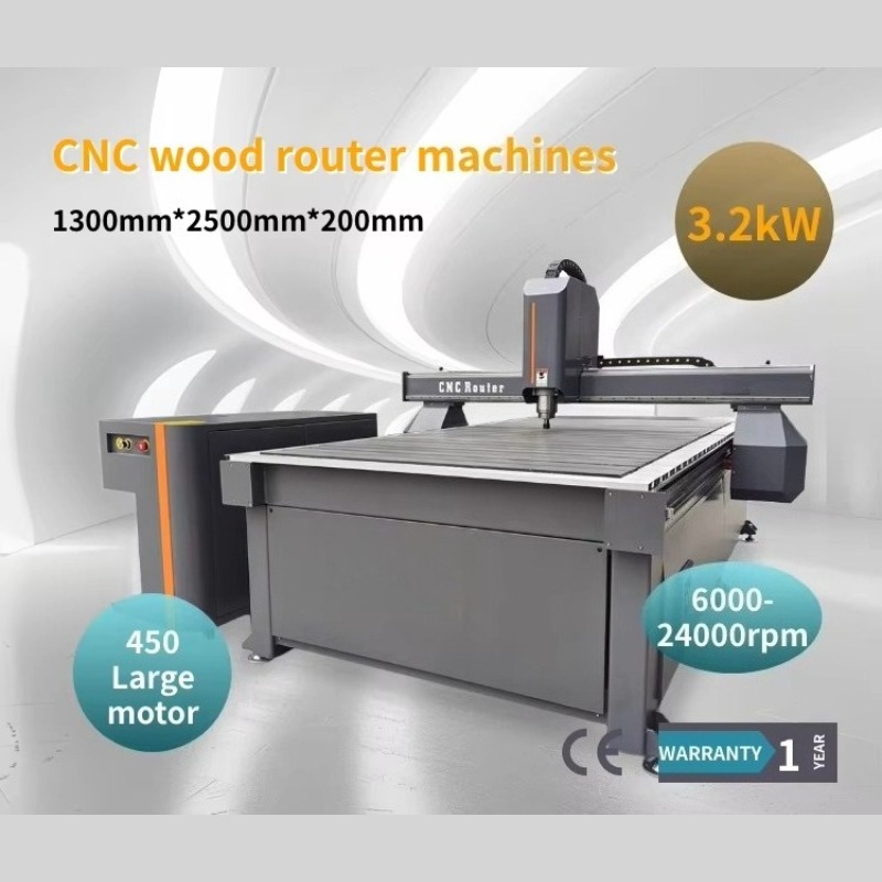 Fiber Laser Cutting Machine CE - Industrial Laser Metal Cutting Machine ulasan dan harga