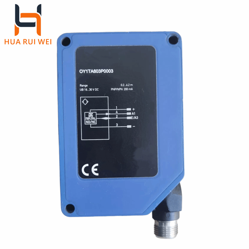 2026 Hot Sale New OY1TA603P000 - Industrial Laser For Sale ulasan dan harga