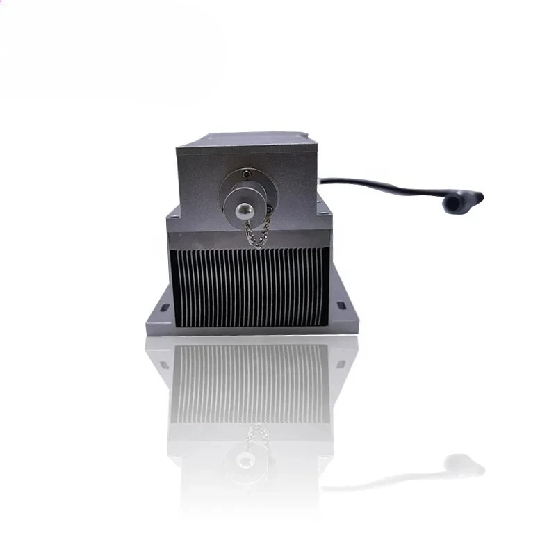 hot sales 594nm Long Life Dpss - Industrial Laser For Sale ulasan dan harga