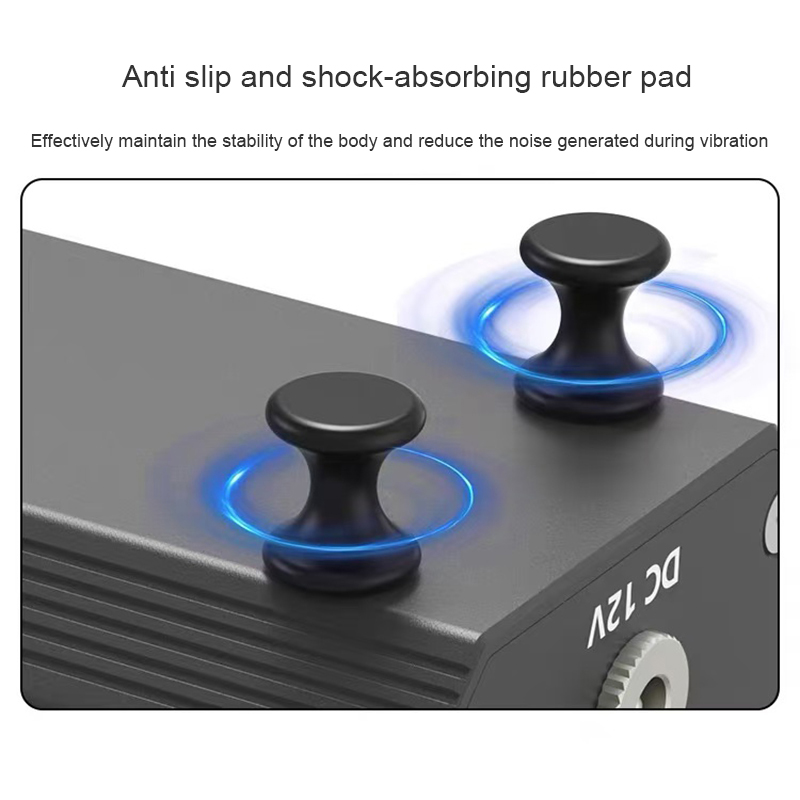 Air Assist Compressor Laser Ai - Industrial Laser Etching Machine ulasan dan harga