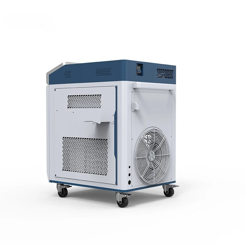 New Industrial Laser Cleaner C - Industrial Laser Cleaner Price ulasan dan harga