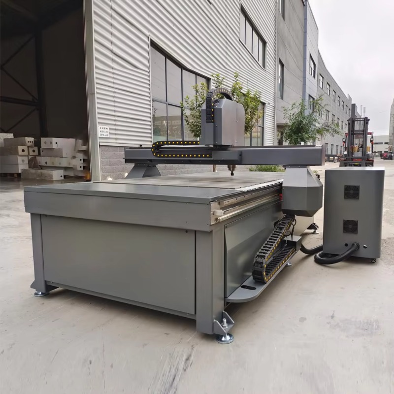 Fiber Laser Cutting Machine Hi - Industrial Laser Metal Cutting Machine ulasan dan harga