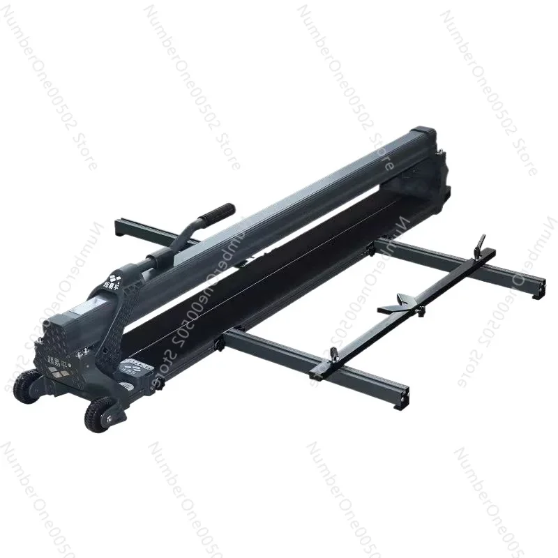 Manual Brick Push Knife High P - Industrial Laser Cutters ulasan dan harga