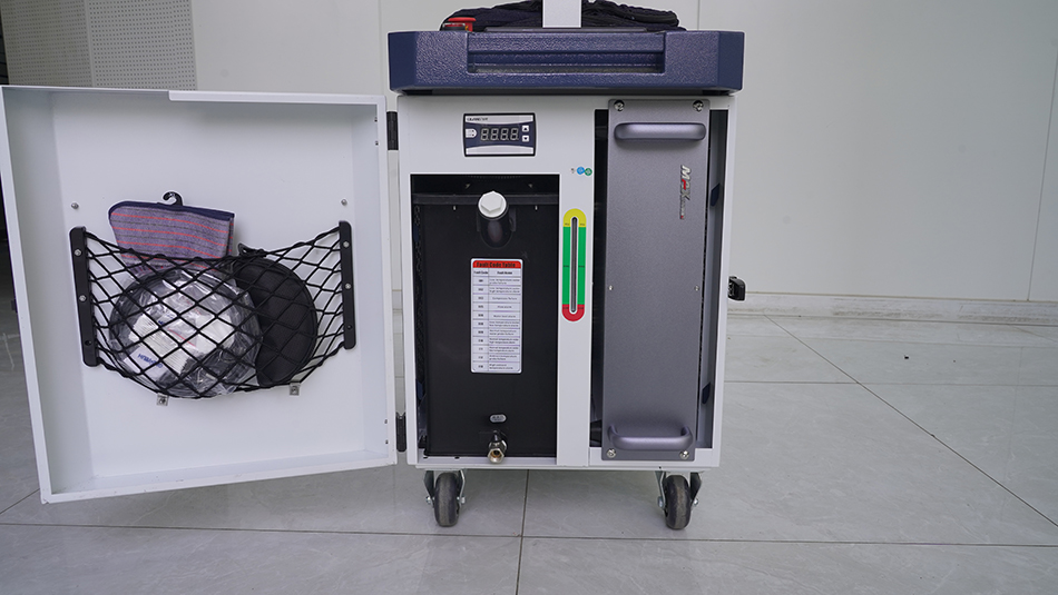 Direct Sales Industrial Laser  - Industrial Laser For Sale ulasan dan harga