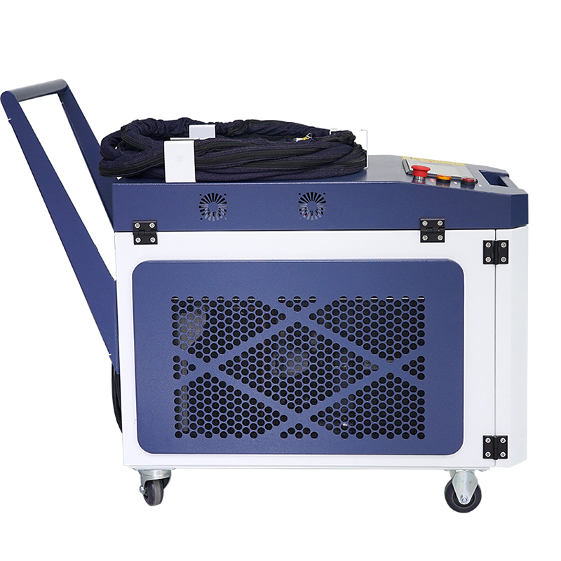 Direct Sales Industrial Laser  - Industrial Laser For Sale ulasan dan harga