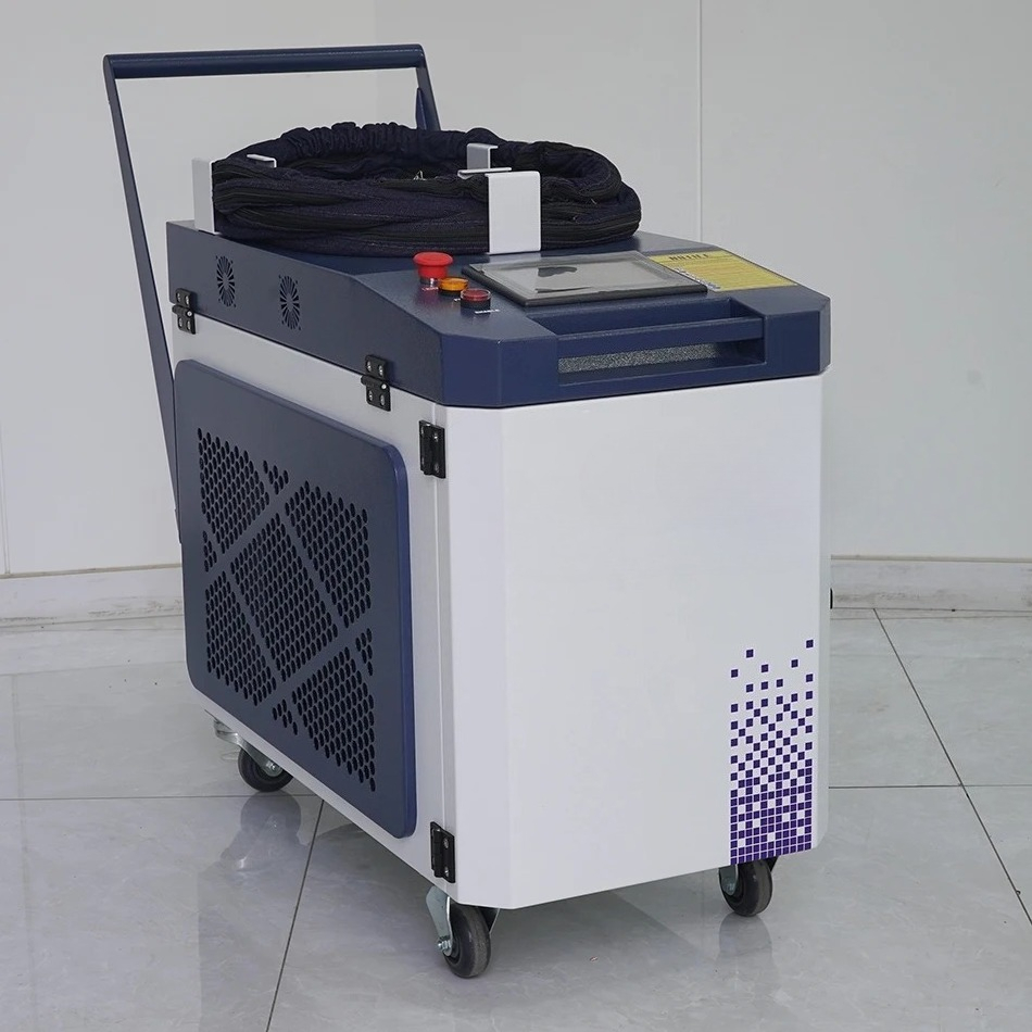 Direct Sales Industrial Laser  - Industrial Laser For Sale ulasan dan harga
