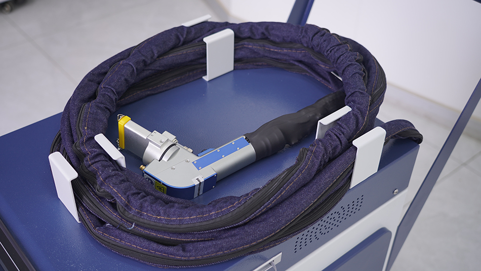 Direct Sales Industrial Laser  - Industrial Laser For Sale ulasan dan harga