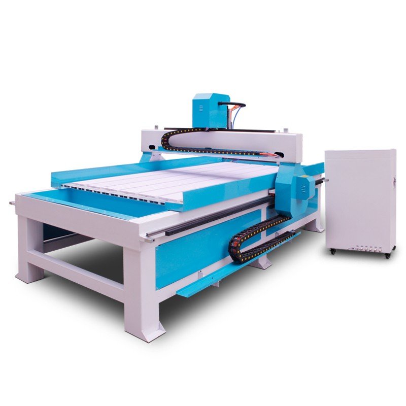 Hot Sale Metal Laser Cutting M - Industrial Laser For Sale ulasan dan harga